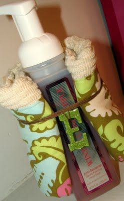 lesego45ChristmasGifts4