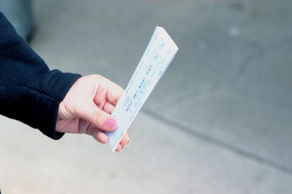 lesego45ChristmasGifts5