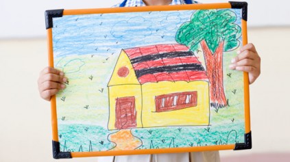 lesego45ChristmasGifts6