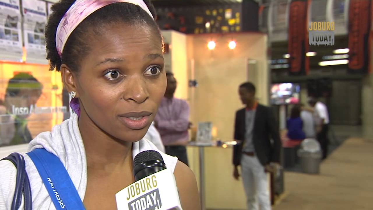 JoburgToday.tv 3 June 2015 Fourways Review