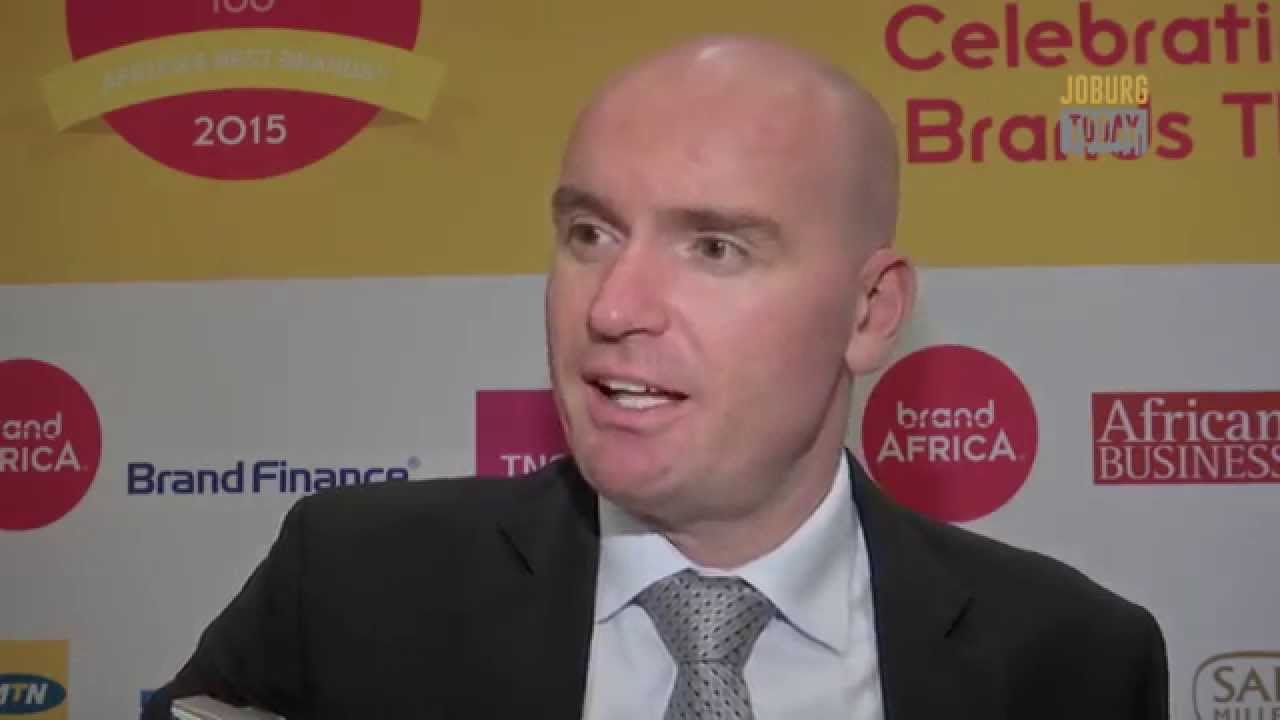 JoburgToday.tv 28 October 2015 Fourways Review