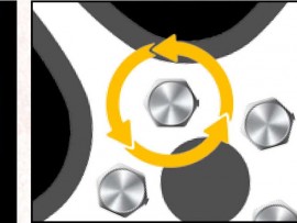 duncan-the-dunlop-tyre-guy