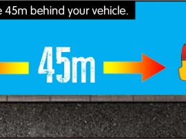 duncan-the-dunlop-tyre-guy