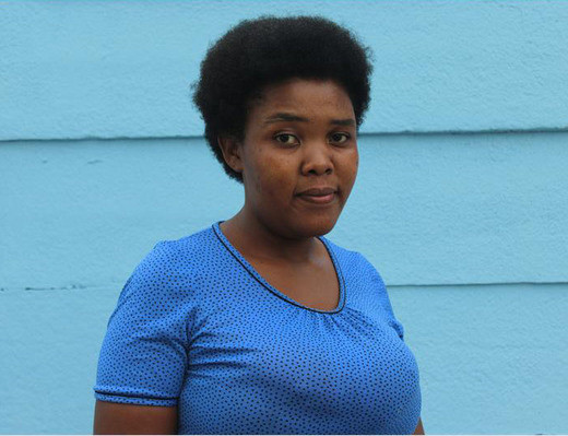Sisa Dube: Yes, they need to be charged and punished accordingly. I am glad that we as a country got to see what these officials are doing behind our back.