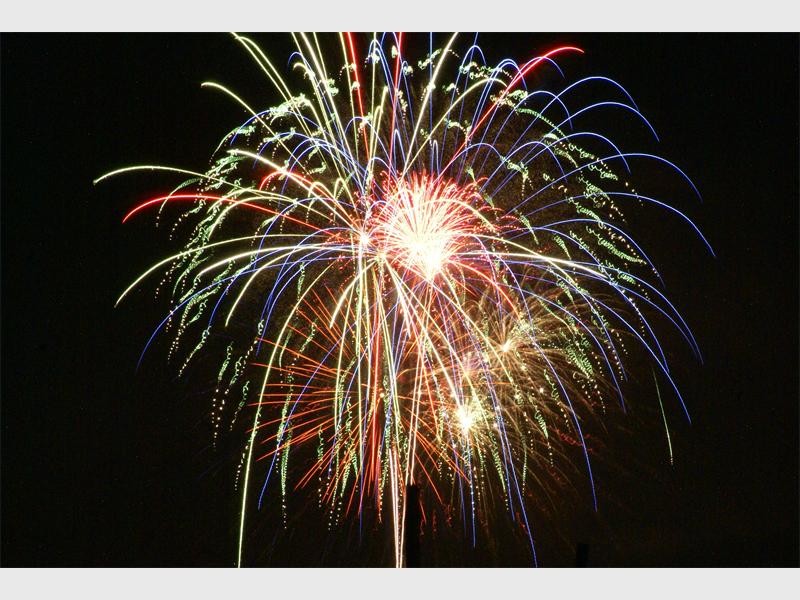 With New Year’s Eve celebrations approaching, the City of Johannesburg is reminding residents to use fireworks responsibly, respect neighbours, and follow strict by-laws designed to protect people, animals, and property.