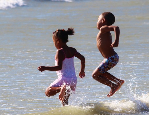 children-585730_960_720
