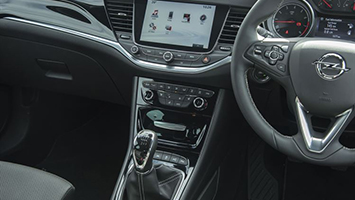 astra-16t-sport-119_880x500-432899 astra-16t-sport-119_880x500-432899