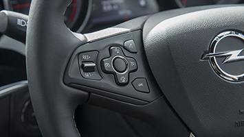 astra-16t-sport-121_880x500-432901 astra-16t-sport-121_880x500-432901