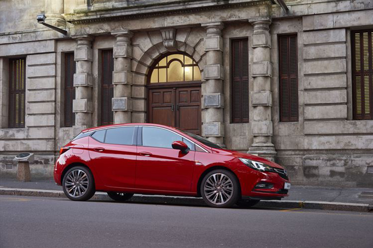 astra-16t-sport-38_880x500-432818 astra-16t-sport-38_880x500-432818