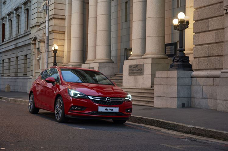 astra-16t-sport-44_880x500-432824 astra-16t-sport-44_880x500-432824