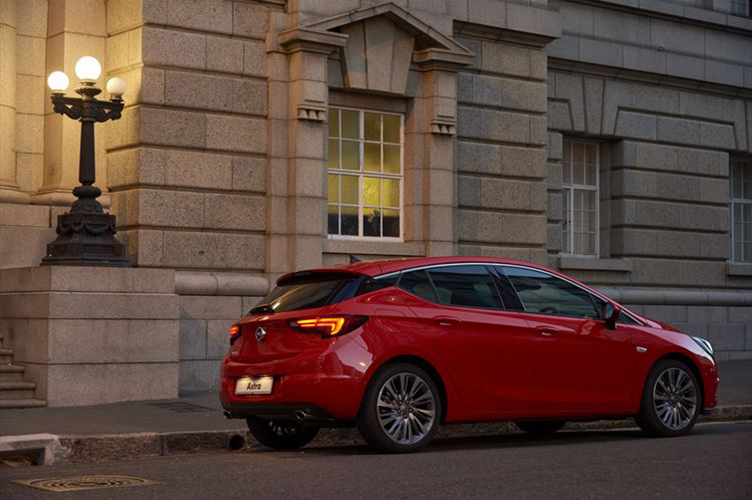 astra-16t-sport-47_880x500-432827 astra-16t-sport-47_880x500-432827