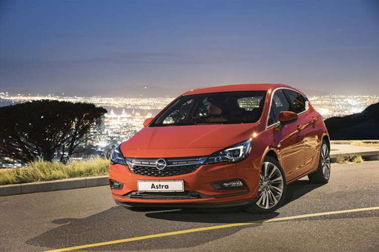 astra-16t-sport-48_880x500-432828 astra-16t-sport-48_880x500-432828