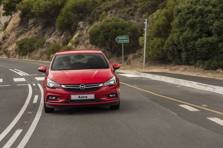 astra-16t-sport-51_880x500-432831 astra-16t-sport-51_880x500-432831