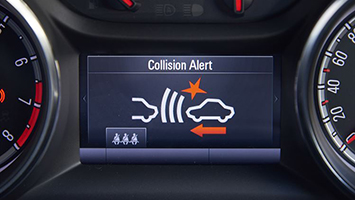 astrahudscreens_20_880x500-432946 astrahudscreens_20_880x500-432946