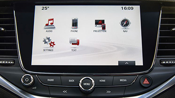 astramainscreen_01_880x500-432948 astramainscreen_01_880x500-432948