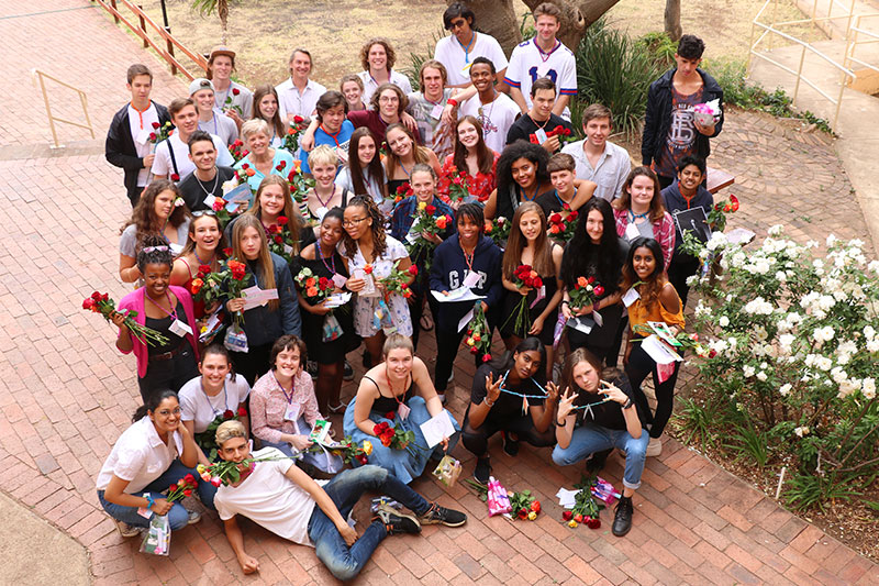 Class-of-2018-with-Guardians-01-1