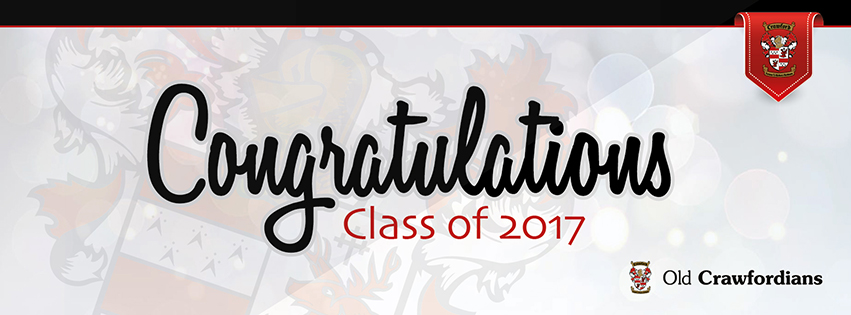 Old-Crawfordians-Congrats-Class-of-2017-Cover-Image-01