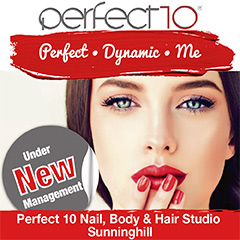 18-Perfect10-10x2---Tenancy-01