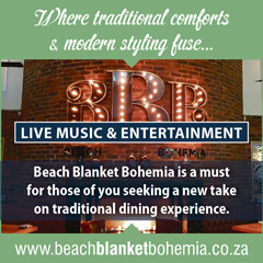Beach-Blanket-Bohemia_Tenancy