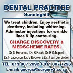 Denatl-Practice-Sunningill_Tenancy