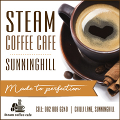 Steam-Coffee-Cafe_Tenancy