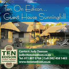 Ten-On-Edison_Tenancy