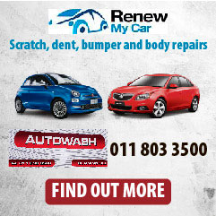 Tenancy-Auto-wash-Sunninghill_240x240-01