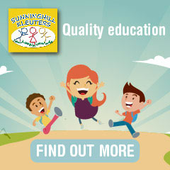 Tenancy_Sunninghill-Kleuters-01