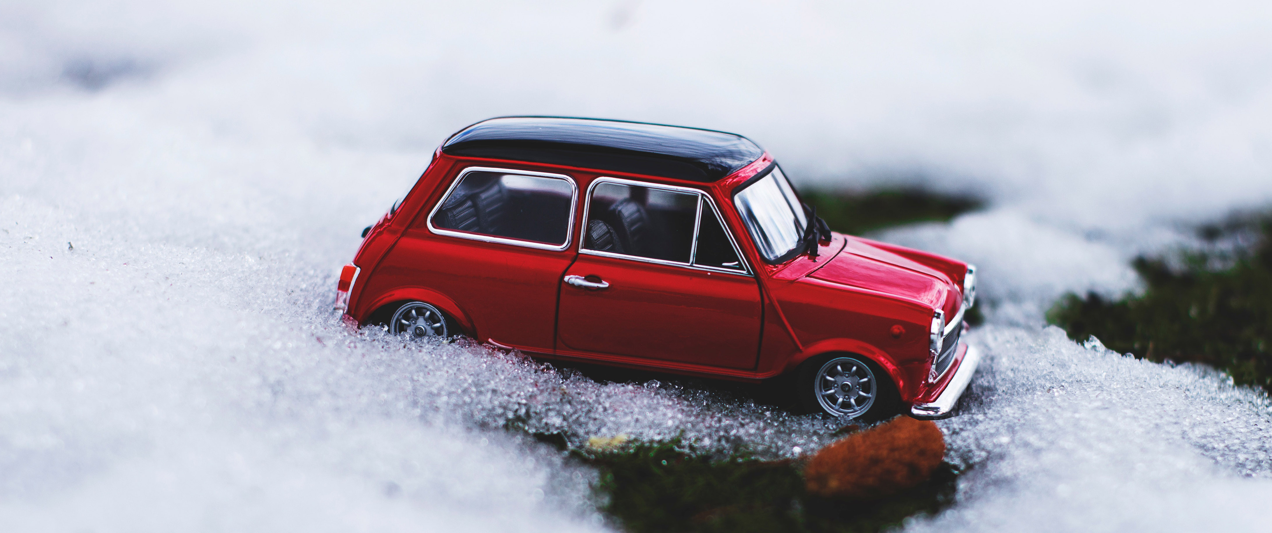 automobile-car-cold-325680 Photo by revac film's&photography from Pexels crop