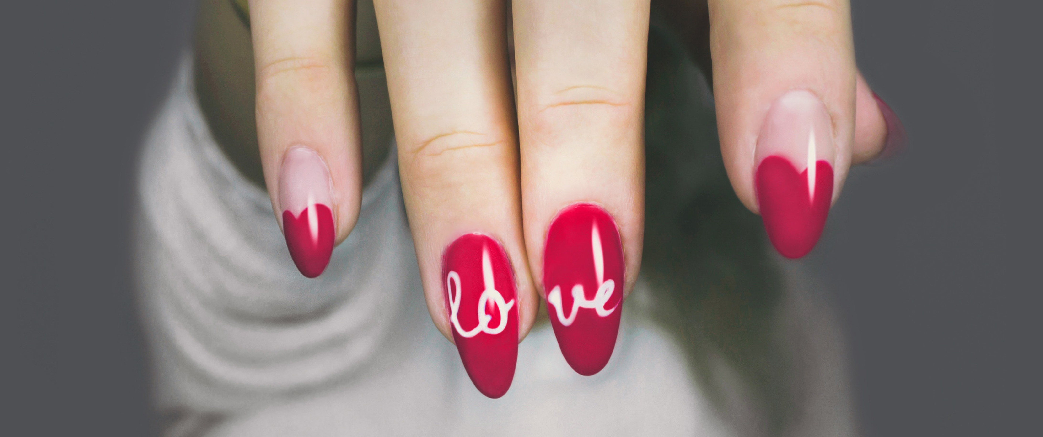 beautiful-blur-care-887352 Photo by Designecologist from Pexels crop