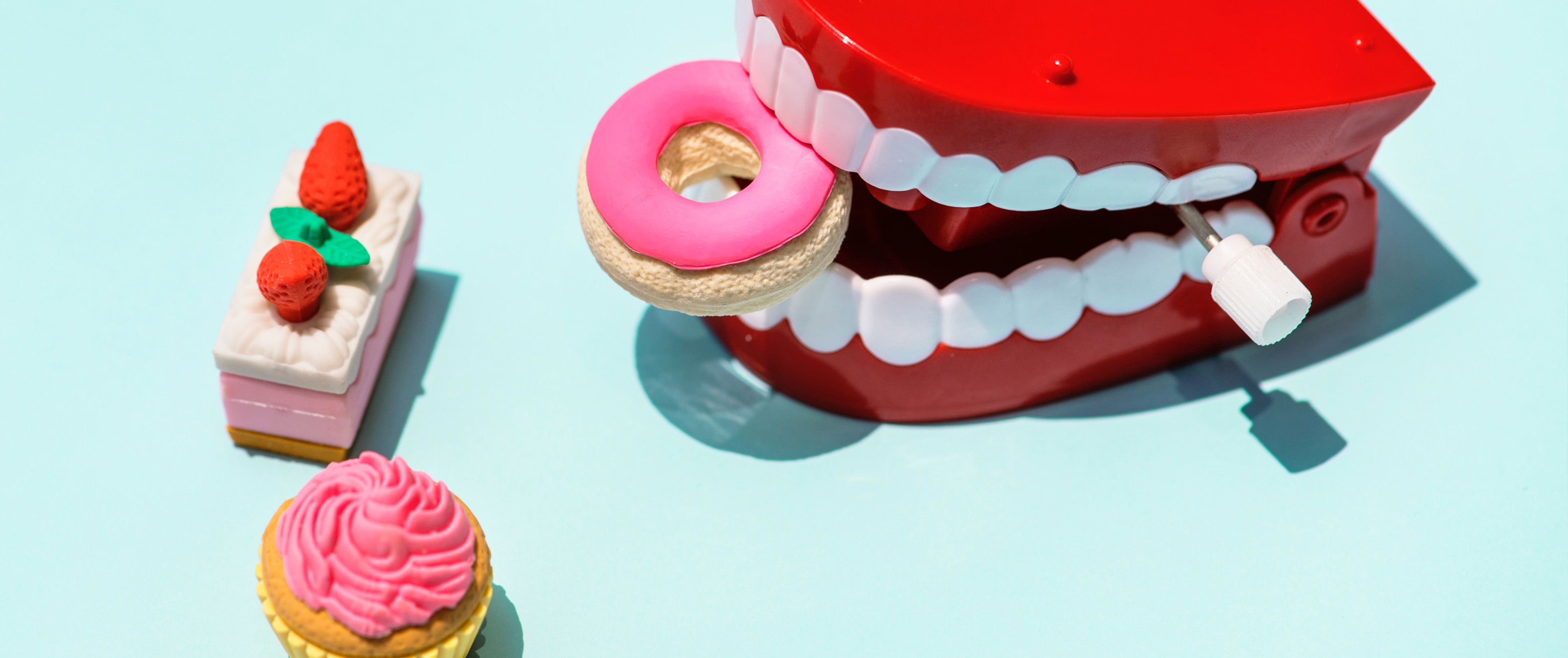 rawpixel-656748-unsplash Photo by rawpixel on Unsplash crop