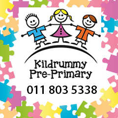 Kildrummy Pre Primary Tenancy