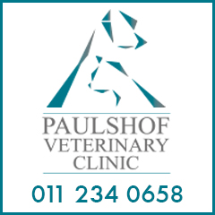 Paulshof Veterinary Clinic Tenancy