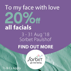 Sorbet-Paulshoff_240x240