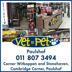 Vet-to-Pet-Tenancy