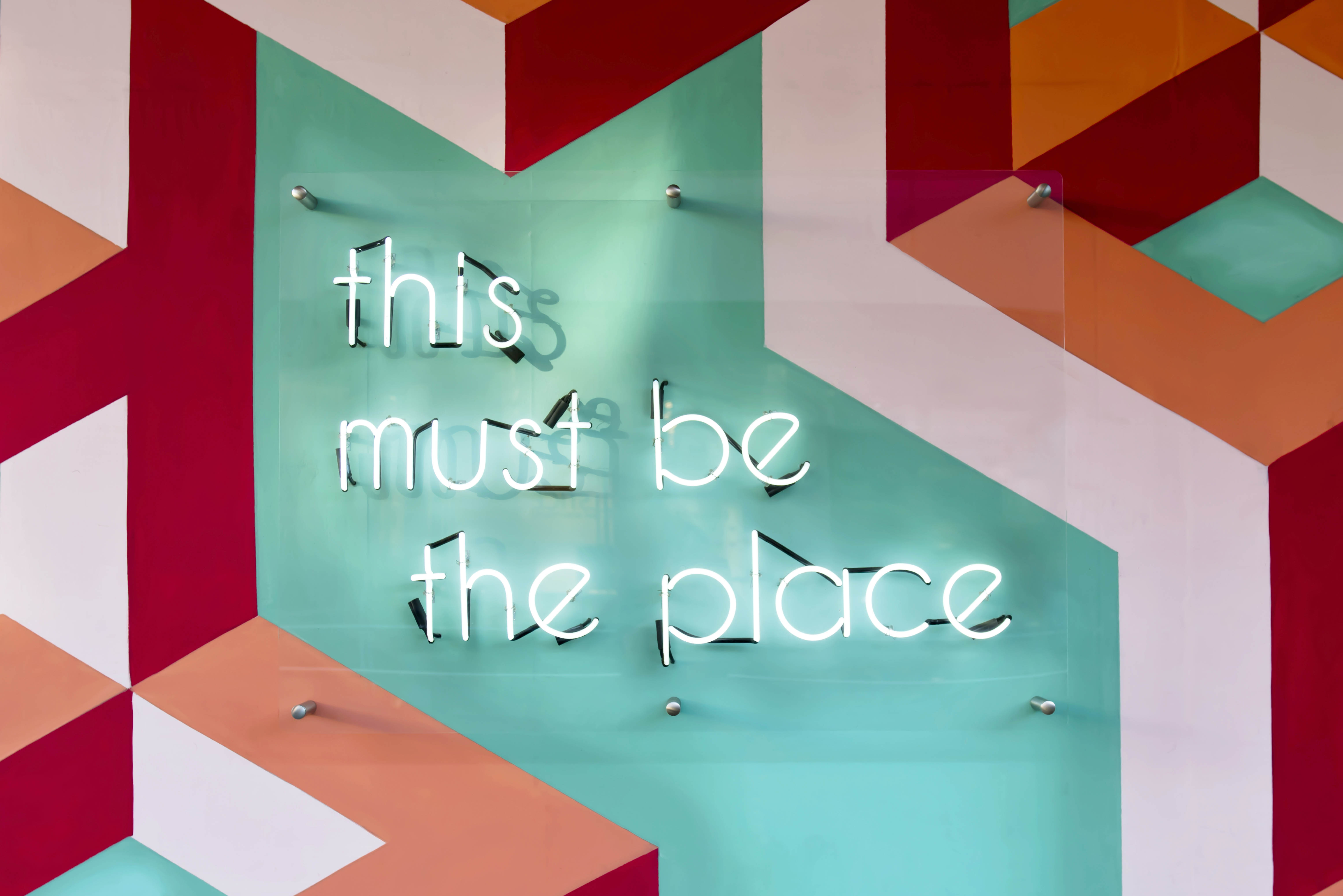 tim-mossholder-563296-unsplash edited