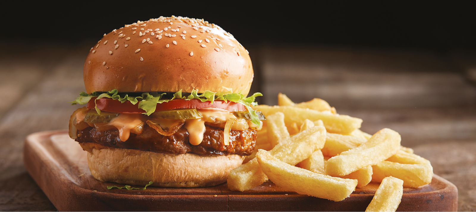 69464-Turn-n-Tender-Web-Updates_June-2018_Gallery-Image_BURGER_768x342