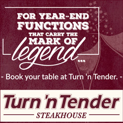 Turn-n-Tender-FR-Tenancy-01