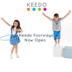 418_Keedo_Fourways-Opening_V2