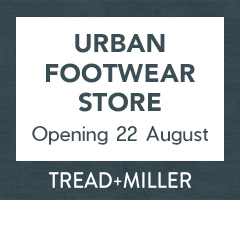 442_Digital_Fourways-Store-Opening_Display-Banner_v04.2