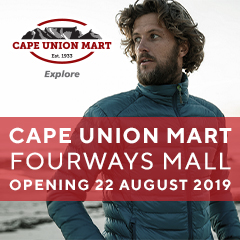 7788_CUM_Digital_Fourways-Opening-Media_240x240_v01