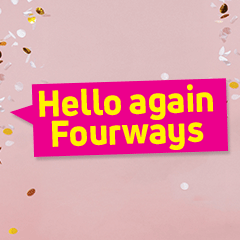 Game_4ways_Vicinity-Media---location-banners_240x240