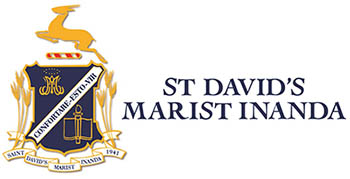 stdavidscrest_af900db6-00d2-42ef-8ded-f5dca883c63b