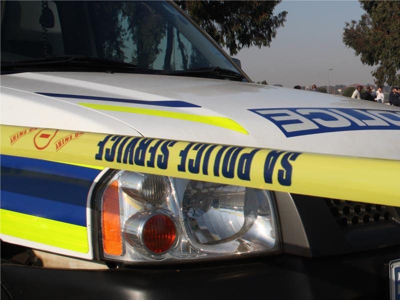 From illegal trading to house robberies, Douglasdale police and JMPD’s coordinated efforts in Fourways led to dozens of arrests and enforcement actions this week.