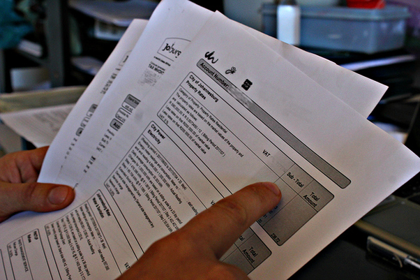 For Lonehill resident Thea Swann, a ballooning R90 000 water bill has been a nightmare, but Joburg’s new Debt Relief Programme could finally bring the relief she and others have been waiting for.