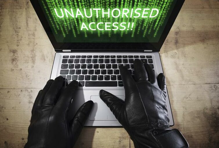 A staggering 68% of South Africans reported being targeted by online fraud during the last festive season, which is why Vuma is urging everyone to click wisely and stay cybersafe this October.