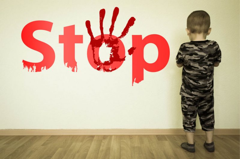 From understanding their rights to learning how to report abuse, Diepsloot children received life-changing lessons at a child protection week event.