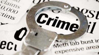 crime-report2_51528