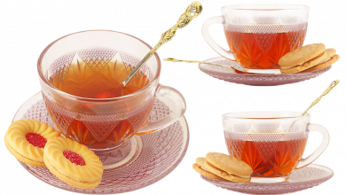 tea-4552398_960_720