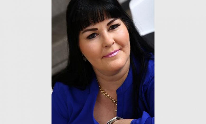 CharnelHattingh60_64886